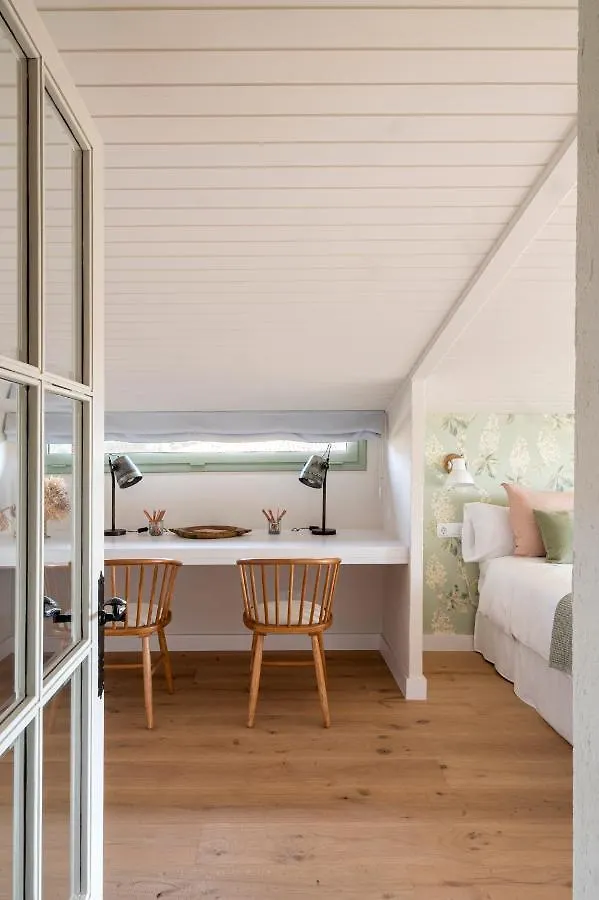 Villa Mas Del Suro Costa Brava - By Emerald Stay Mont-ras